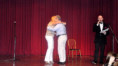 /album/fotogaleria/2010-12-09-fiesta-giit-7-resize-jpg/